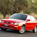 kia_mentorshuma_1996_ser2_01