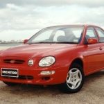 kia_mentorshuma_1996_ser2_02