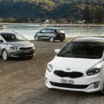 kia_rondo7_2013_ser1_01