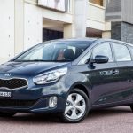 kia_rondo7_2013_ser1_02