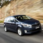 kia_rondo7_2013_ser1_03
