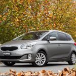kia_rondo7_2013_ser1_04