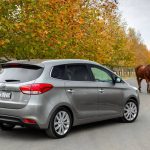 kia_rondo7_2013_ser1_05