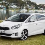 kia_rondo7_2013_ser1_07