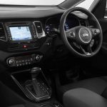 kia_rondo7_2013_ser1_10