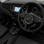 kia_rondo7_2013_ser1_11