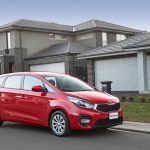 kia_rondo7_2013_ser2_01