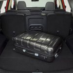 kia_rondo7_2013_ser2_04