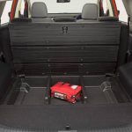 kia_rondo7_2013_ser2_05