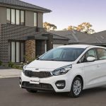 kia_rondo7_2013_ser2_06
