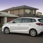 kia_rondo7_2013_ser2_07