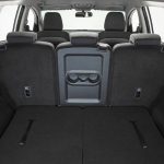 kia_rondo7_2013_ser2_09