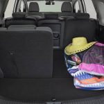 kia_rondo7_2013_ser2_10