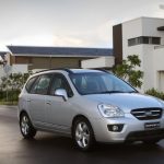 kia_rondo7_un_ser1_01