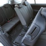 kia_rondo7_un_ser1_04