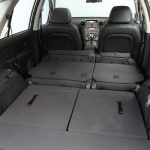 kia_rondo7_un_ser1_05