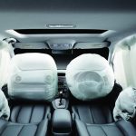 kia_rondo7_un_ser1_06