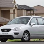 kia_rondo7_un_ser2_01