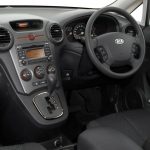 kia_rondo7_un_ser2_03