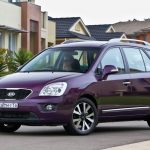 kia_rondo7_un_ser2_04