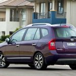 kia_rondo7_un_ser2_05