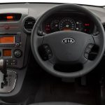 kia_rondo7_un_ser2_06