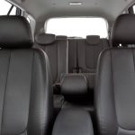 kia_rondo7_un_ser2_07