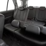 kia_rondo7_un_ser2_08