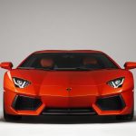 lamborghini_aventador_2011_ser1_01