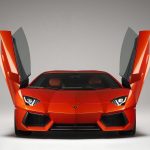 lamborghini_aventador_2011_ser1_02