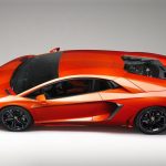 lamborghini_aventador_2011_ser1_03