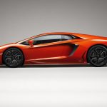 lamborghini_aventador_2011_ser1_04