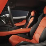 lamborghini_aventador_2011_ser1_05