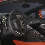 lamborghini_aventador_2011_ser1_06