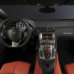 lamborghini_aventador_2011_ser1_07