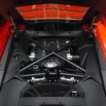 lamborghini_aventador_2011_ser1_08