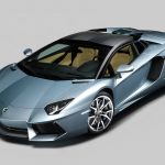 lamborghini_aventador_2011_ser1_09