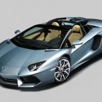 lamborghini_aventador_2011_ser1_10