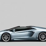lamborghini_aventador_2011_ser1_11