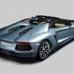 lamborghini_aventador_2011_ser1_12