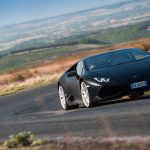 lamborghini_huracan_2014_ser1_01