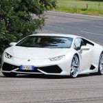 lamborghini_huracan_2014_ser1_02