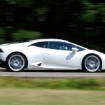lamborghini_huracan_2014_ser1_03