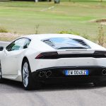 lamborghini_huracan_2014_ser1_04