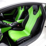 lamborghini_huracan_2014_ser1_05