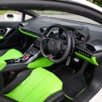 lamborghini_huracan_2014_ser1_06