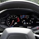 lamborghini_huracan_2014_ser1_07