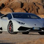 lamborghini_huracan_2014_ser1_08