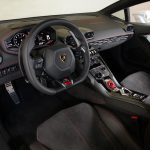 lamborghini_huracan_2014_ser1_10