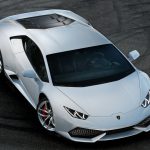 lamborghini_huracan_2014_ser1_11
